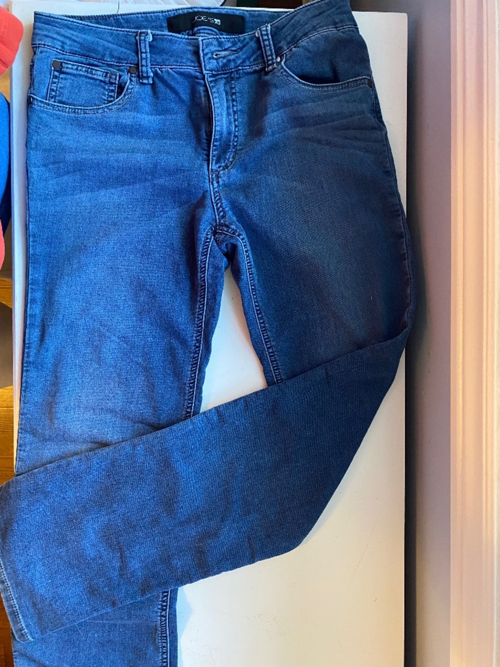 Stylish Jeans